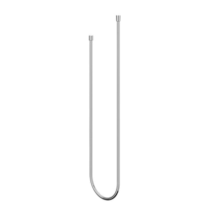 IVY Bond Doucheslang smooth 150cm - 6900251