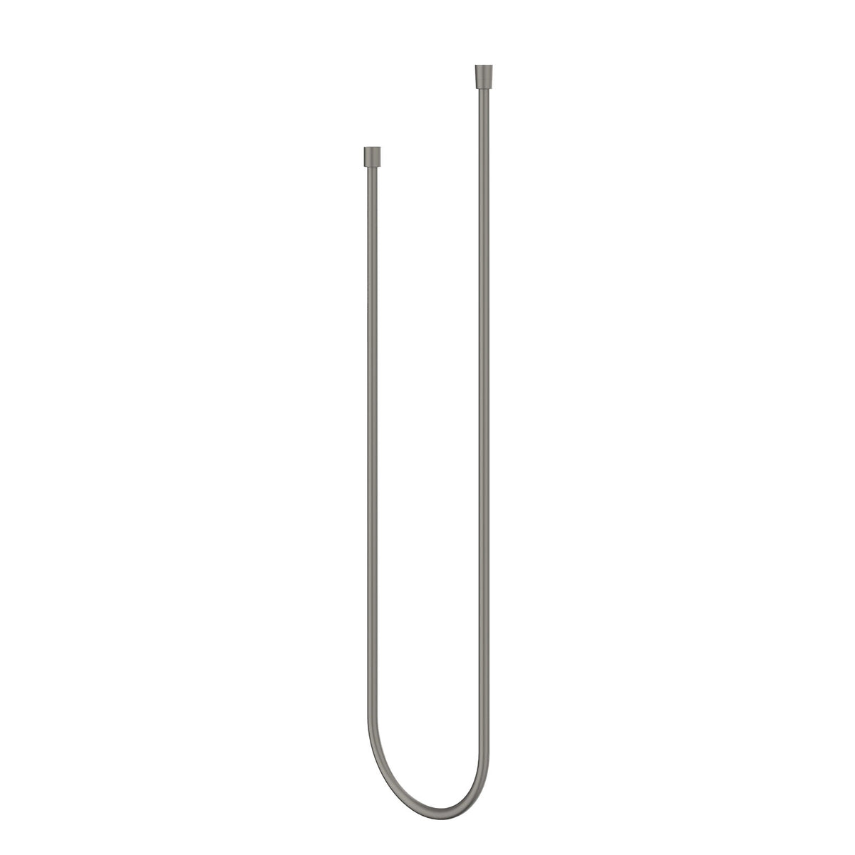IVY Bond Doucheslang smooth 150cm - 6900256