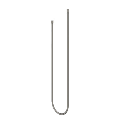 IVY Bond Doucheslang smooth 150cm - 6900256