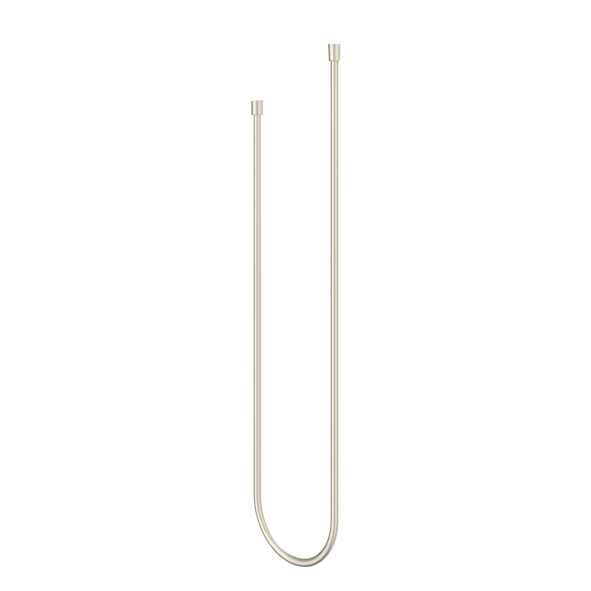 IVY Bond Doucheslang smooth 150cm - 6900253