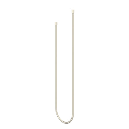 IVY Bond Doucheslang smooth 150cm - 6900253