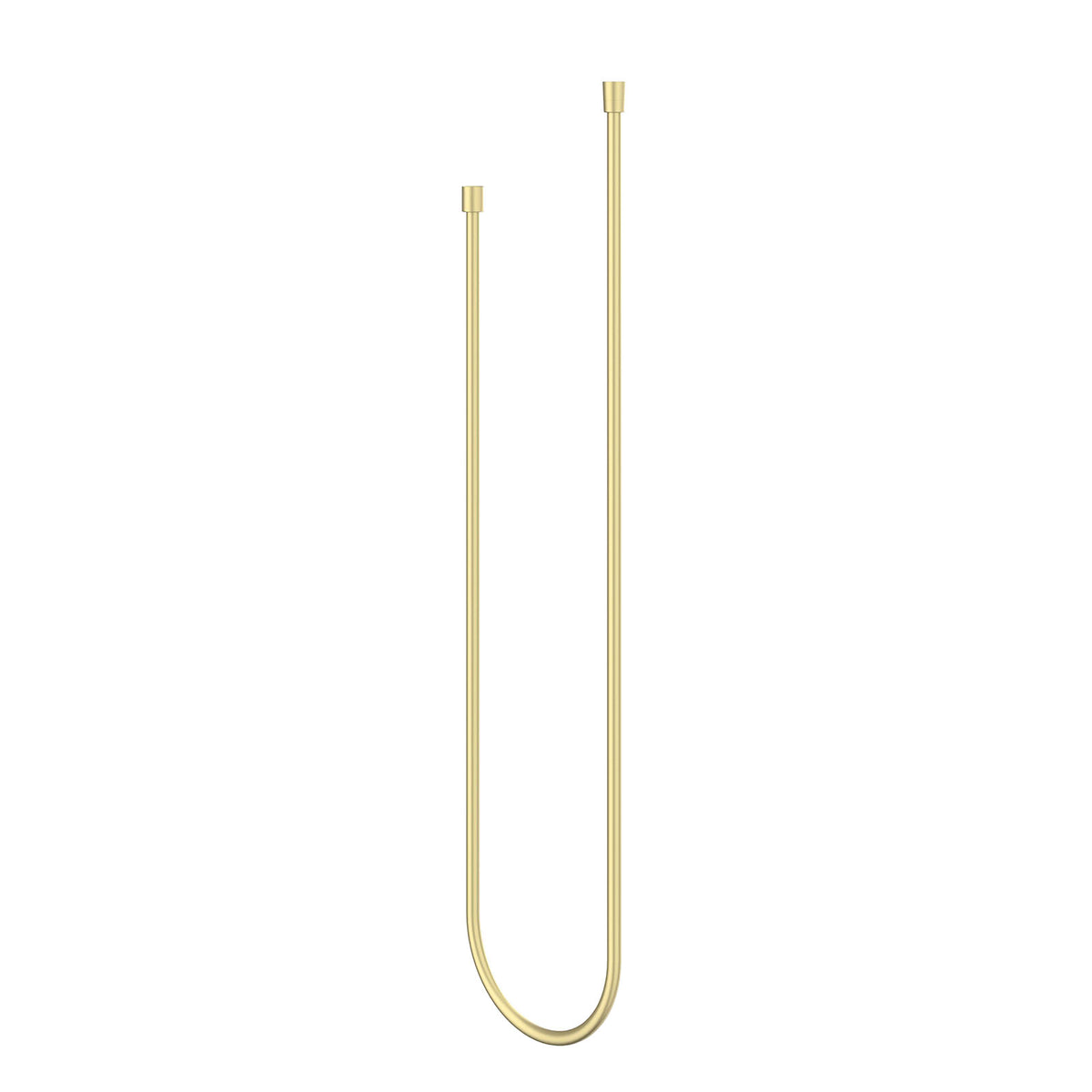 IVY Bond Doucheslang smooth 150cm - 6900254