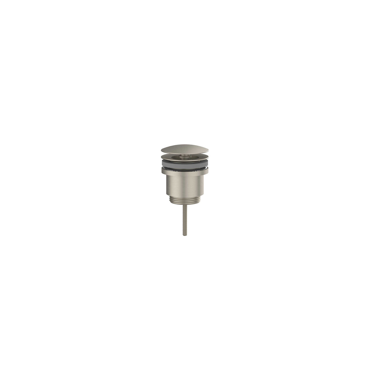 IVY Bond Design plug always open - 6901703