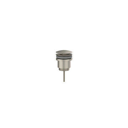 IVY Bond Design plug always open - 6901703