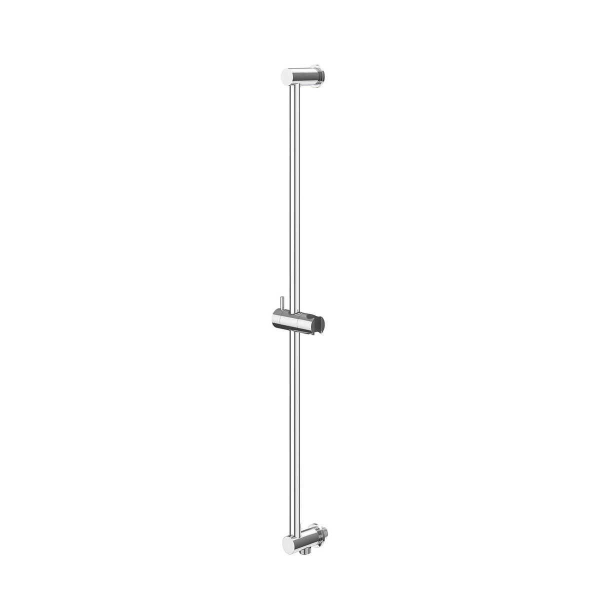 IVY Bond Glijstang 80cm met geïntegreerde wateruitlaat - 6900051