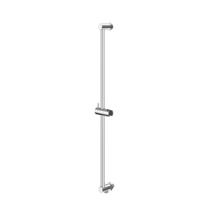 IVY Bond Glijstang 80cm met geïntegreerde wateruitlaat - 6900051