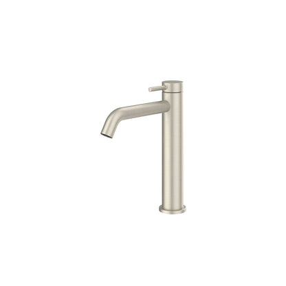 IVY Bond Eenhendel wastafelmengkraan opbouw model M, coldstart - 6100153