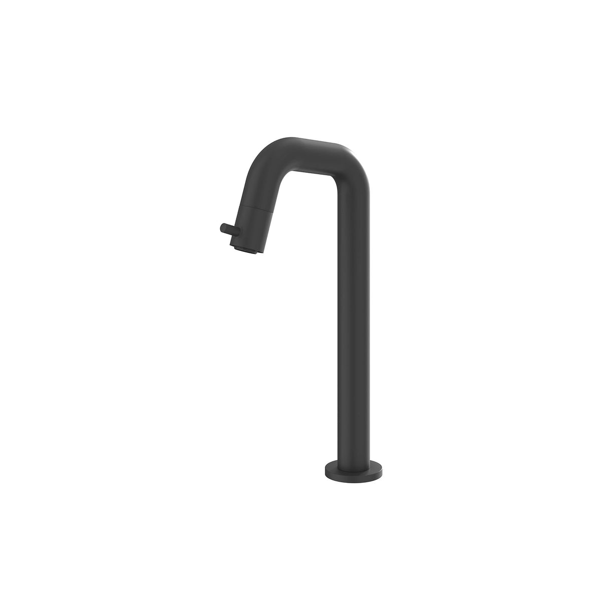 IVY Bond Fonteinkraan contour staand model L - 6401252
