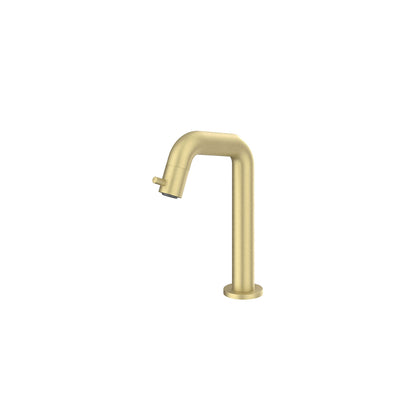 IVY Bond Fonteinkraan contour staand model S - 6401204