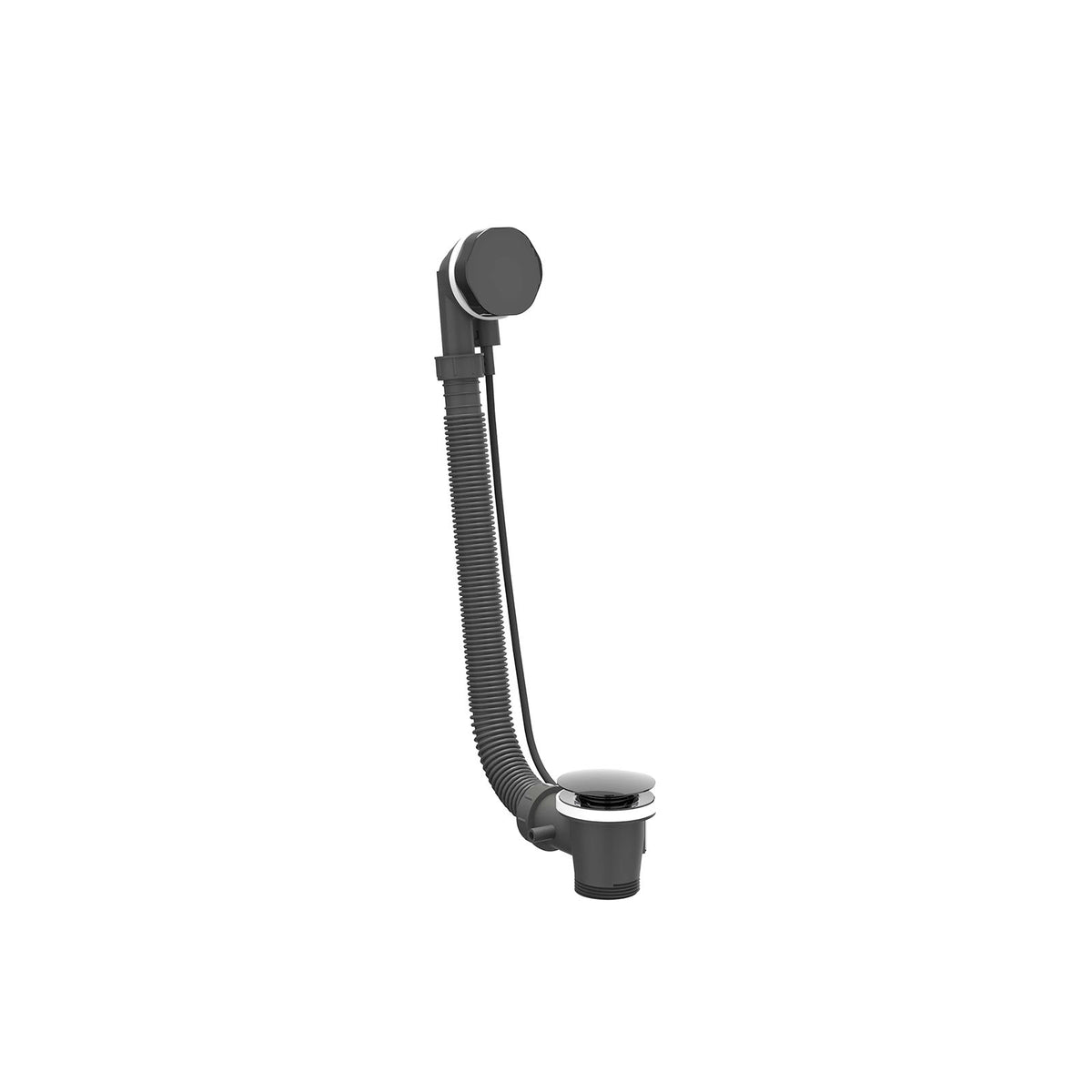 IVY Bond Badoverloopset - 6903107