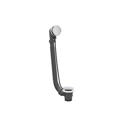 IVY Bond Badoverloopset - 6903101