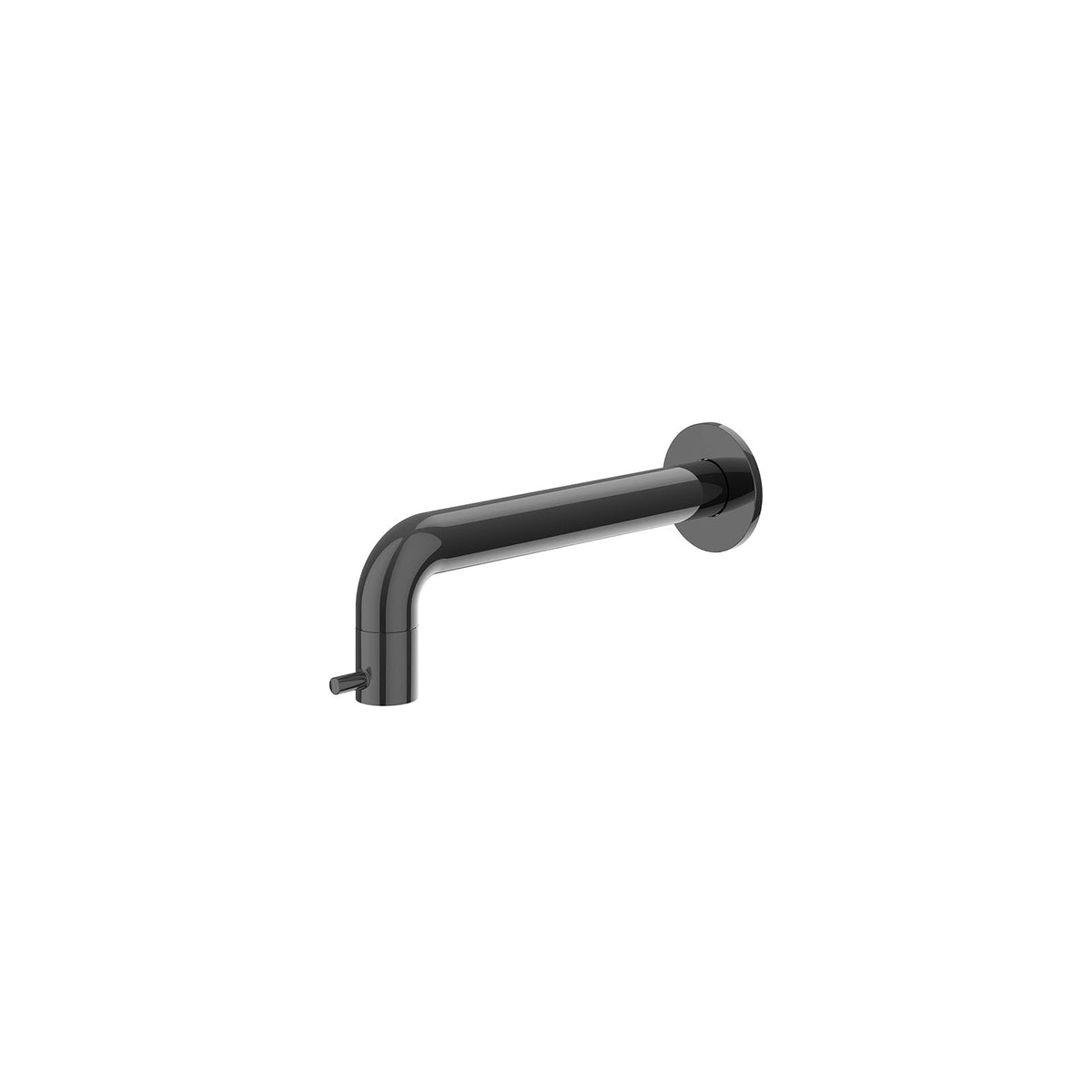 IVY Bond Fonteinkraan wandmodel 1/2" aansluiting, inkortbaar - 6401107