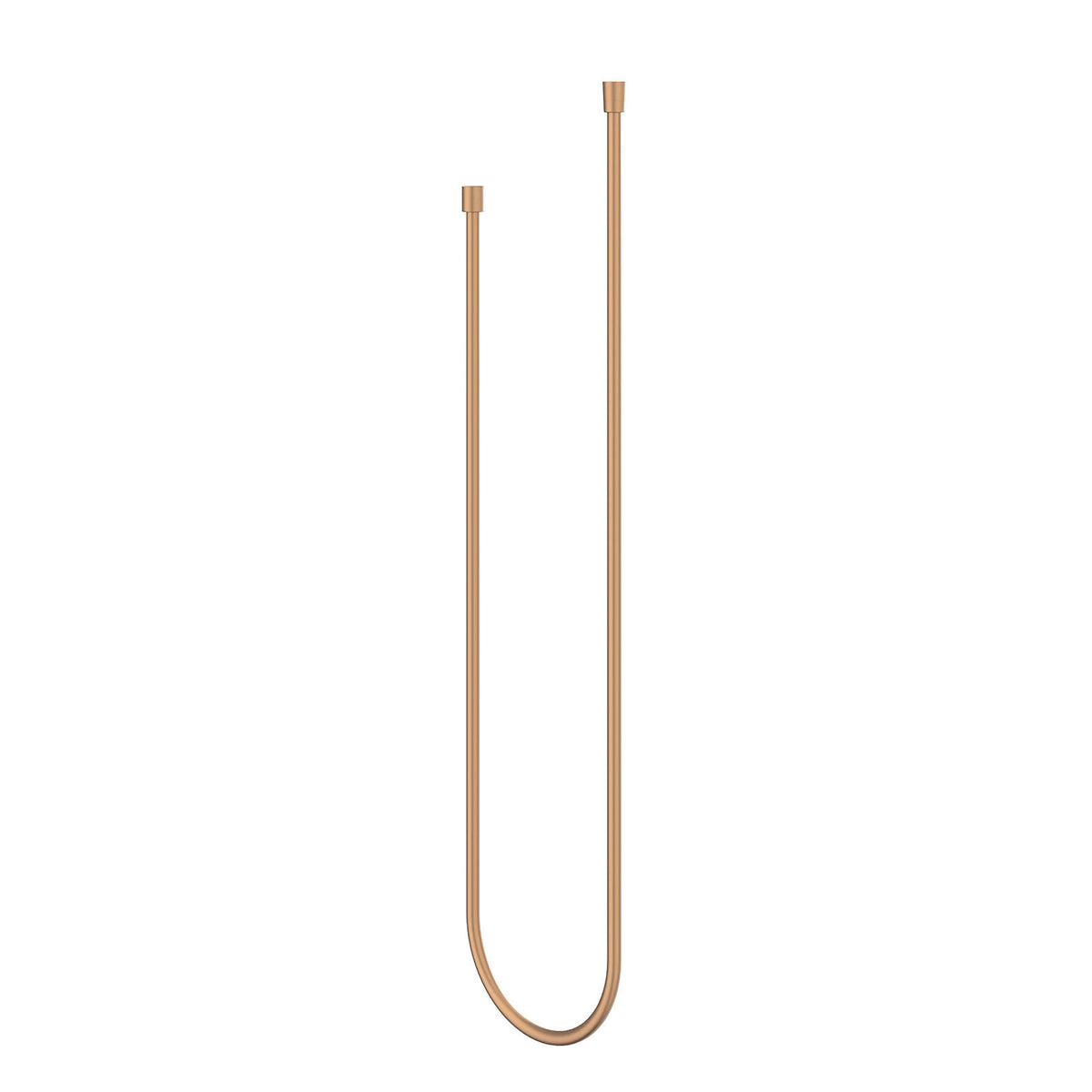 IVY Bond Doucheslang smooth 150cm - 6900255