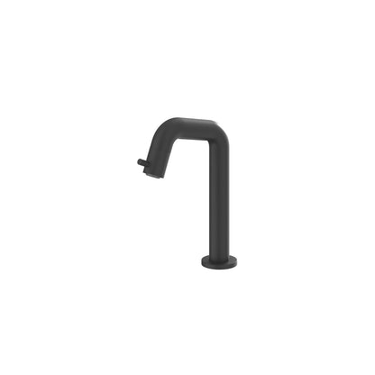 IVY Bond Fonteinkraan contour staand model S - 6401202