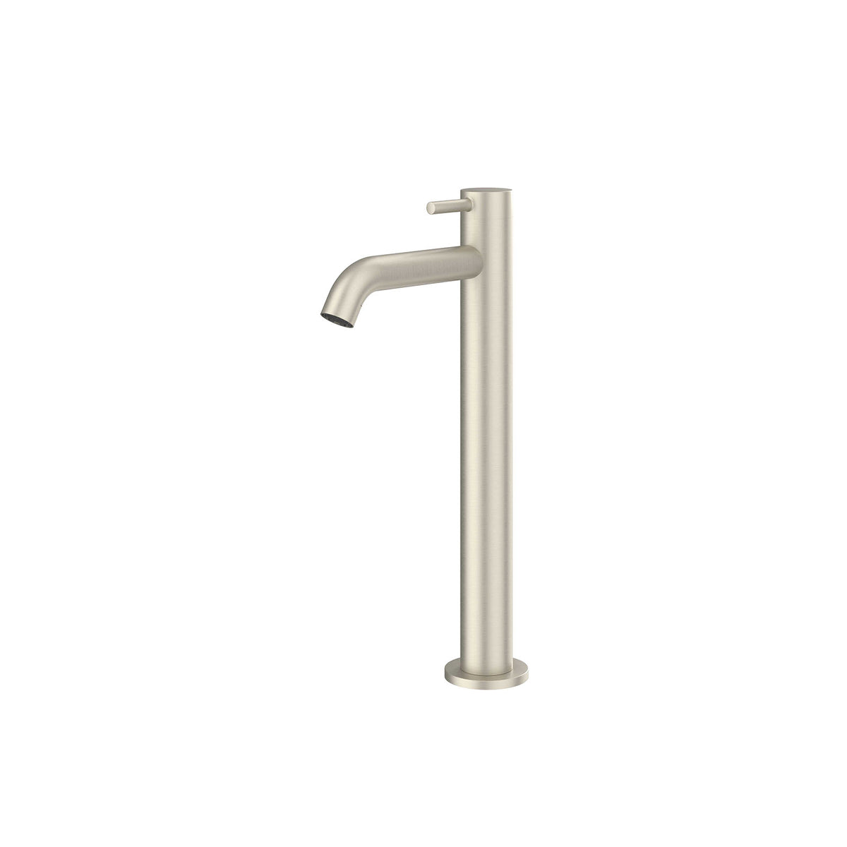 IVY Bond Fonteinkraan staand model L - 6401303