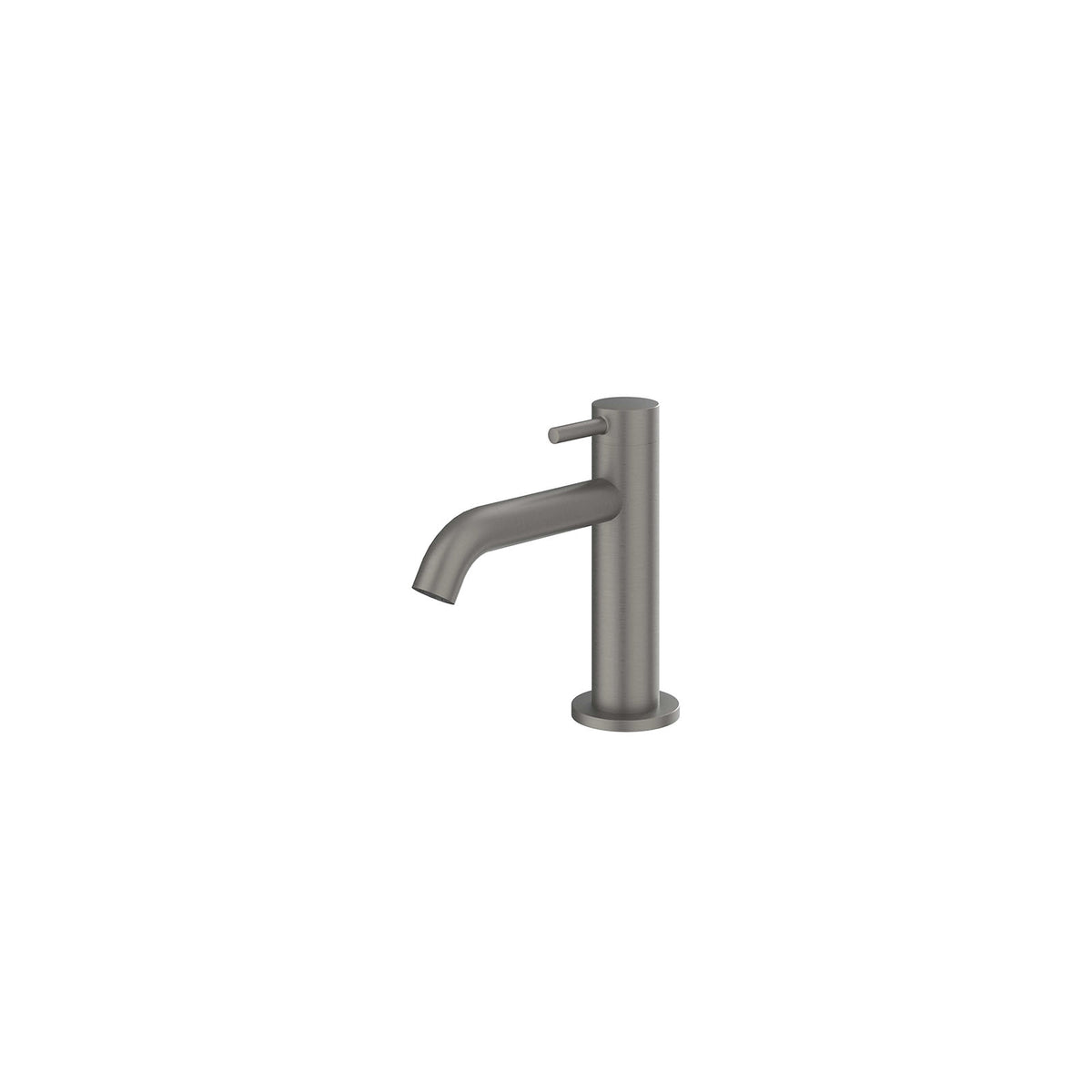 IVY Bond Fonteinkraan staand model S - 6401006