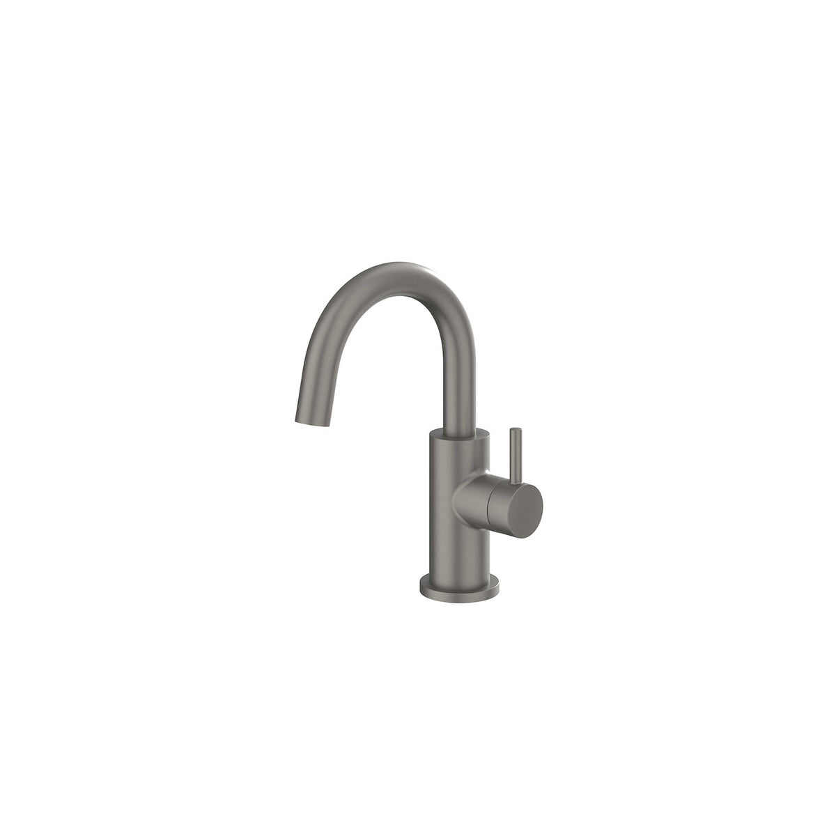 IVY Bond Fonteinkraan staand model met draaibare uitloop - 6401156