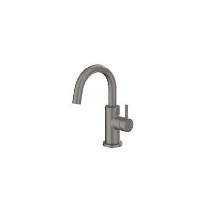 IVY Bond Fonteinkraan staand model met draaibare uitloop - 6401156