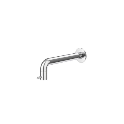 IVY Bond Fonteinkraan wandmodel 1/2" aansluiting, inkortbaar - 6401101