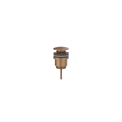 IVY Bond Design plug stop&go - 6901755