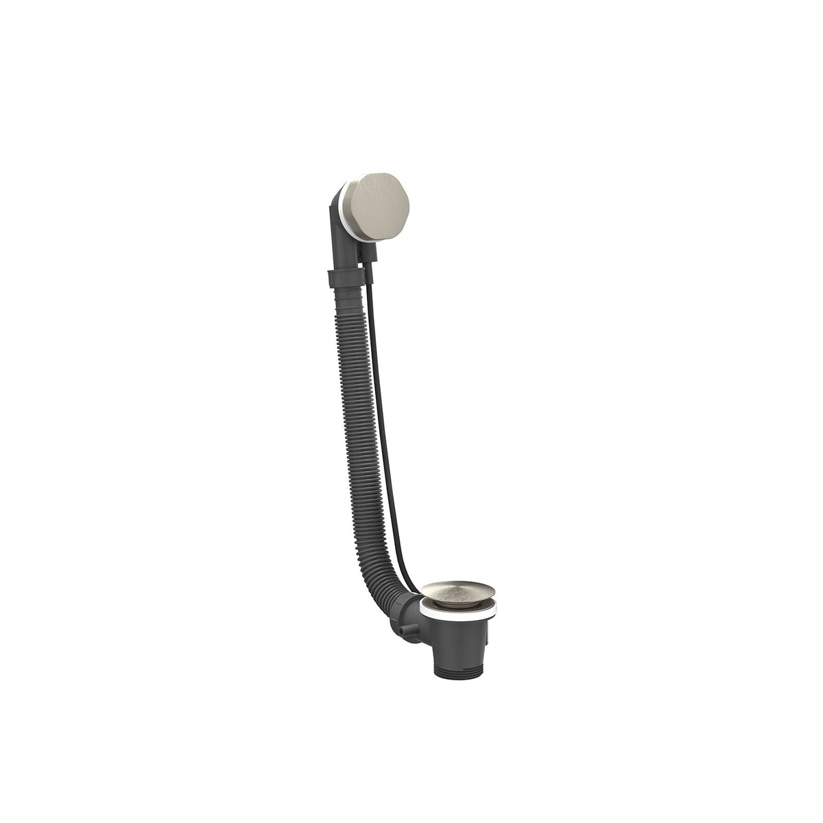 IVY Bond Badoverloopset - 6903103