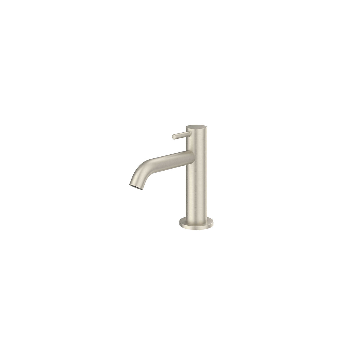 IVY Bond Fonteinkraan staand model S - 6401003