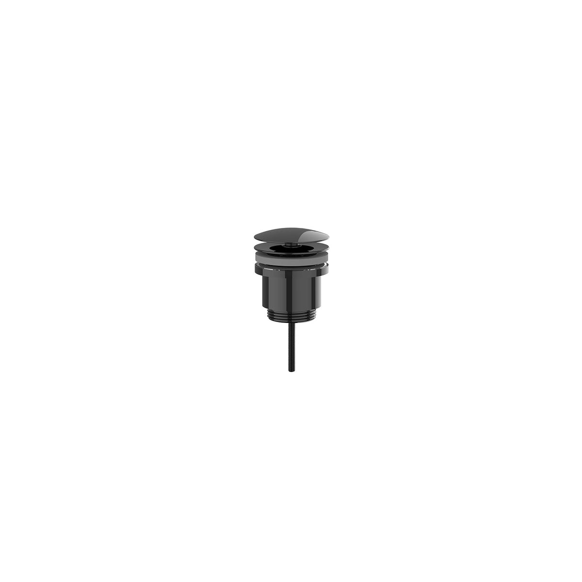 IVY Bond Design plug always open - 6901707