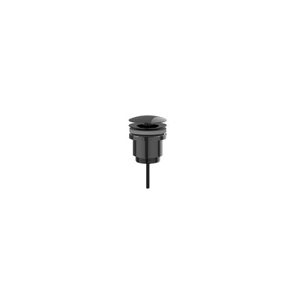 IVY Bond Design plug always open - 6901707