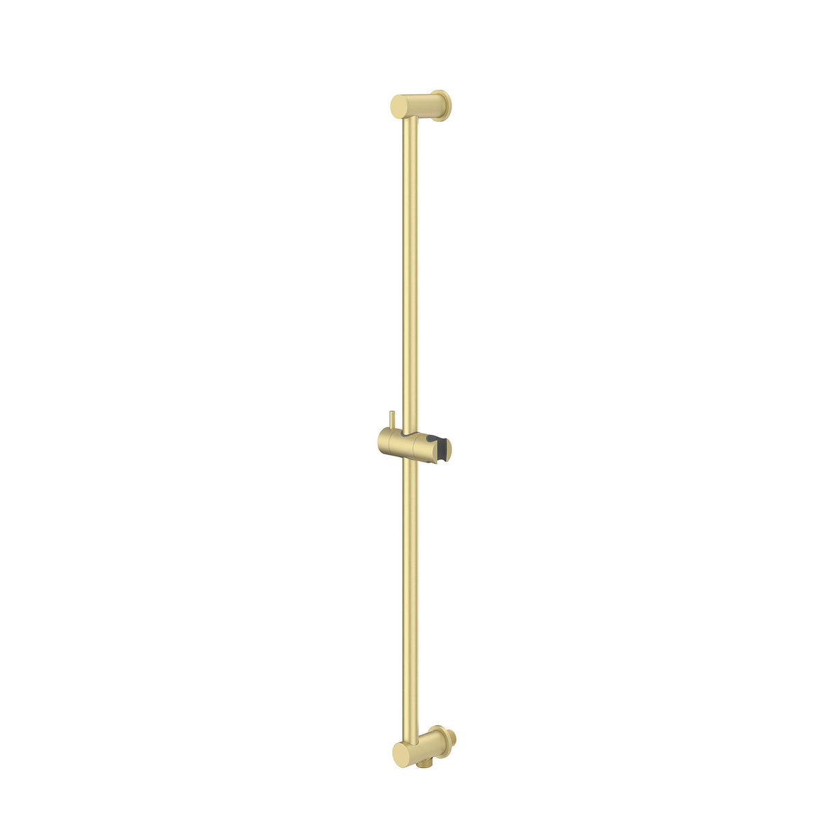 IVY Bond Glijstang 80cm met geïntegreerde wateruitlaat - 6900054