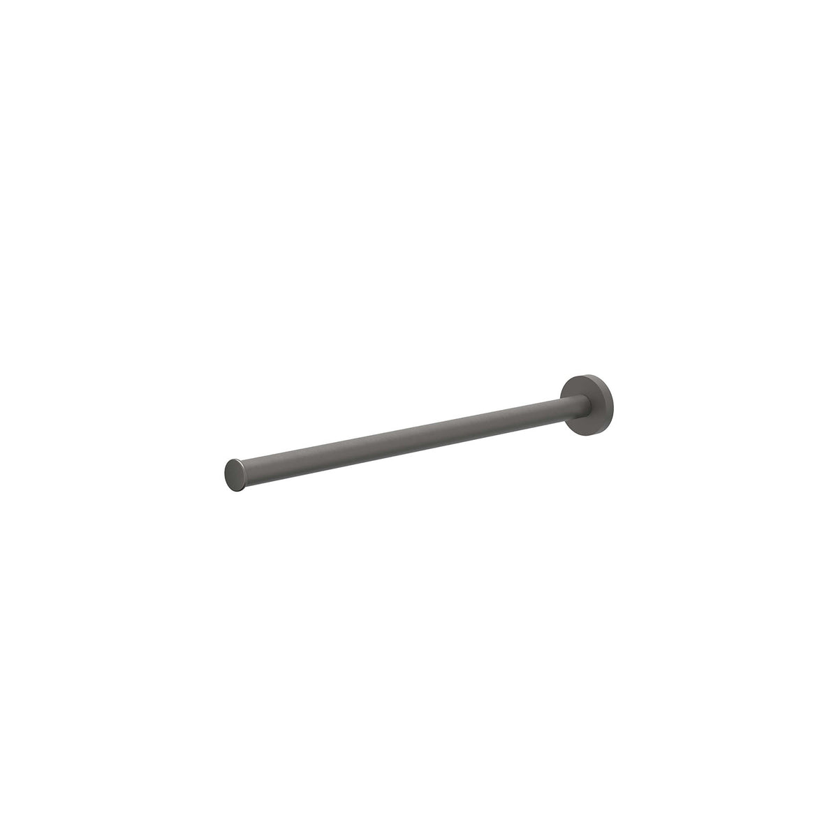 IVY Bond Handdoekrek vast een lids 38cm - 6500156