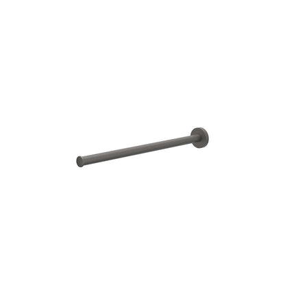 IVY Bond Handdoekrek vast een lids 38cm - 6500156