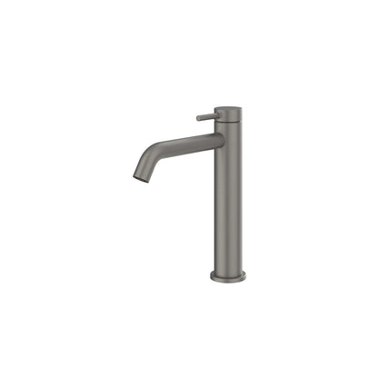 IVY Bond Eenhendel wastafelmengkraan opbouw model M, coldstart - 6100156