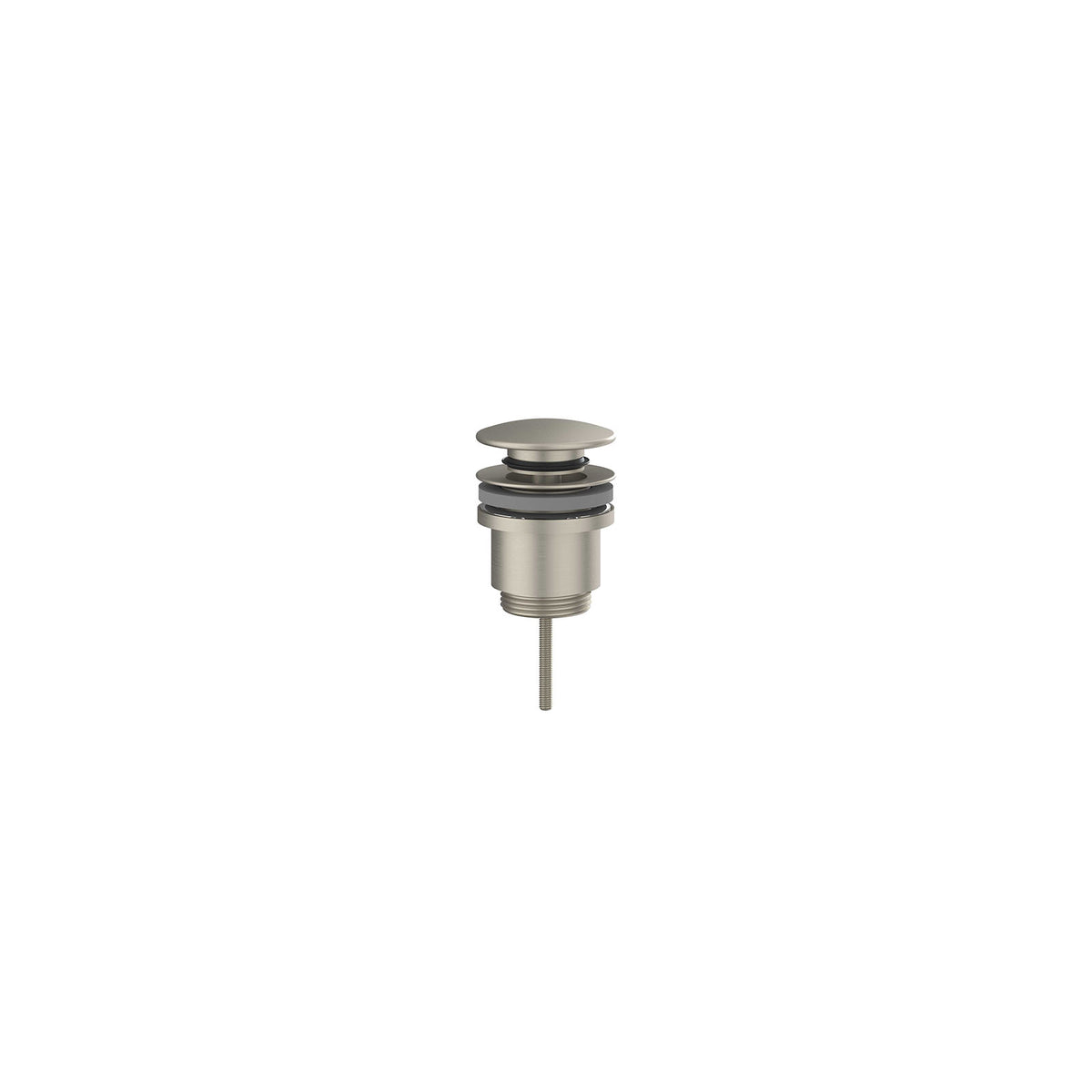 IVY Bond Design plug stop&go - 6901753