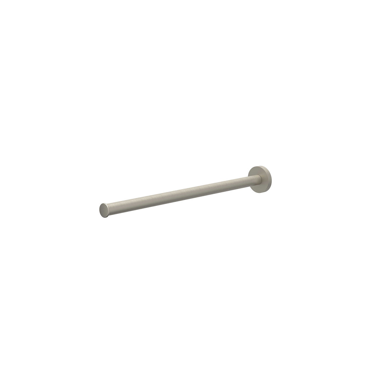 IVY Bond Handdoekrek vast een lids 38cm - 6500153