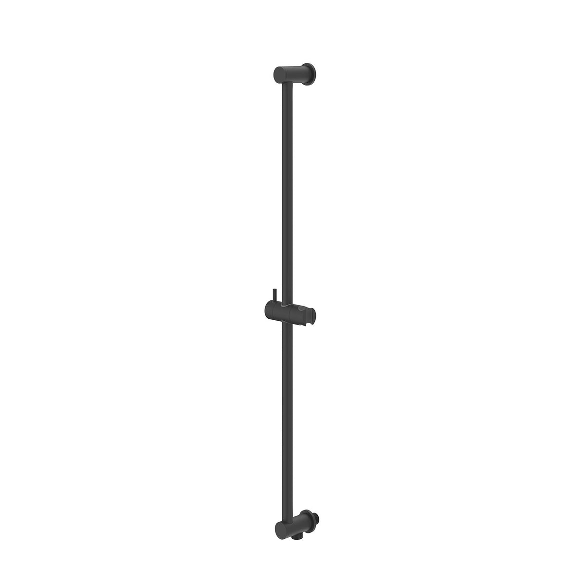 IVY Bond Glijstang 80cm met geïntegreerde wateruitlaat - 6900052