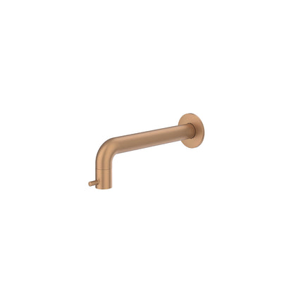IVY Bond Fonteinkraan wandmodel 1/2" aansluiting, inkortbaar - 6401105