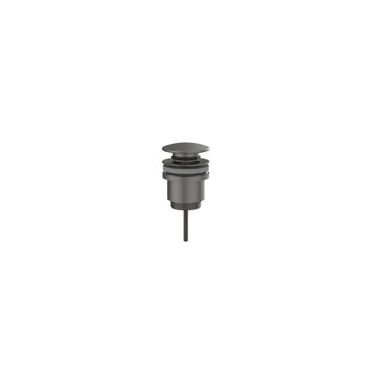 IVY Bond Design plug stop&go - 6901756