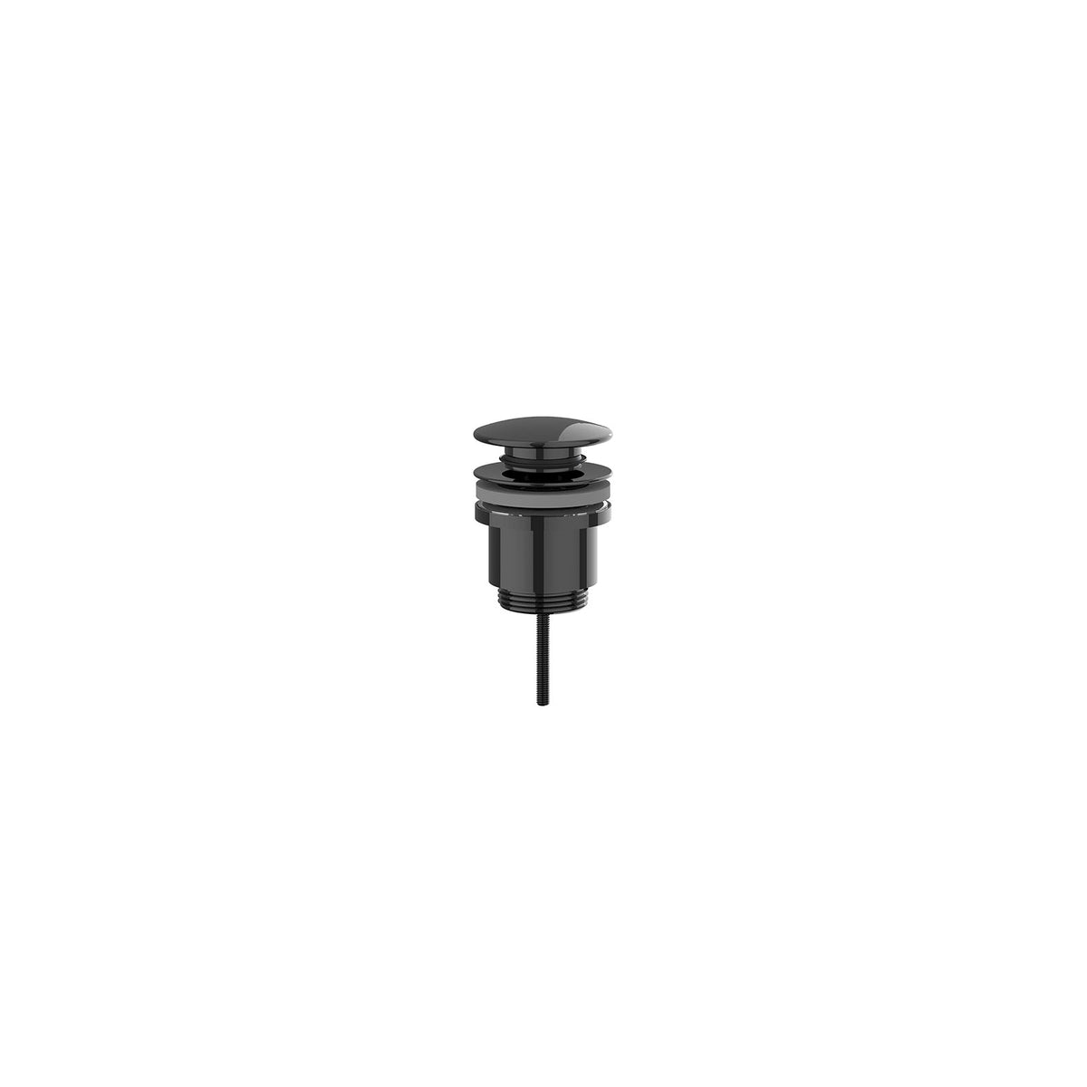IVY Bond Design plug stop&go - 6901757