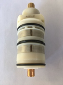 18009 — Thermostatisch binnenwerk "Vernet"