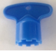 18019 — Perlatorsleutel (16.5mm)