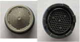 18027 — Perlator tot 5ltr  (18.5mm x 1)