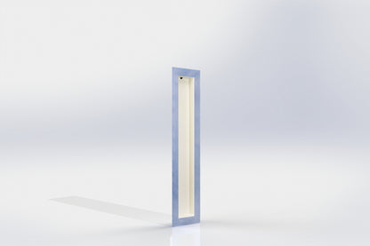 Sunshower installatiebox L voor Round One en Plus