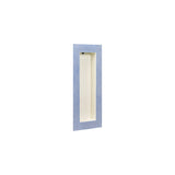 Sunshower installatiebox S